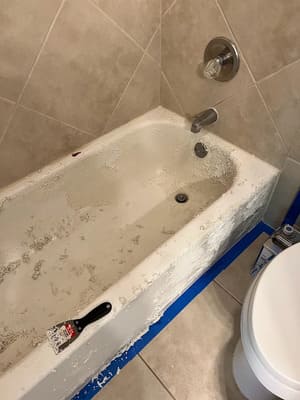 {{ custom_values.service_2 }} in {{custom_values.area_2})