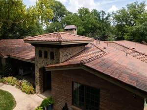 Bathroom Remodeling in Niceville