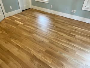 {{ custom_values.service_3 }} in {{custom_values.area_3})