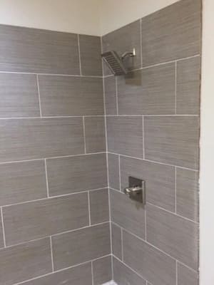 {{ custom_values.service_3 }} in {{custom_values.area_3})