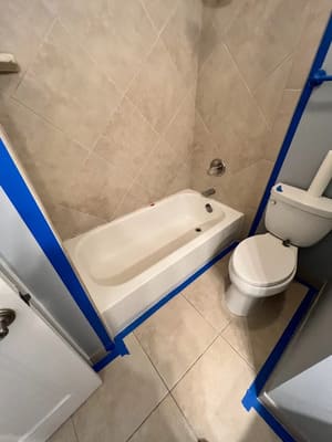 Doors & Windows in Crestview