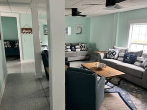 {{ custom_values.service_3 }} in {{custom_values.area_3})