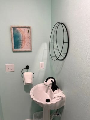 {{ custom_values.service_3 }} in {{custom_values.area_3})