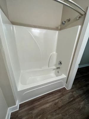 Roof Replacement in Niceville