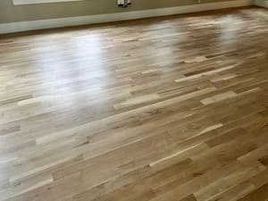 Kitchen Remodeling in Niceville