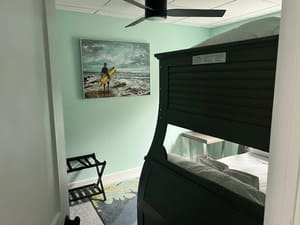 Roof Replacement in Crestview