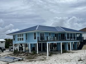 Mold Remediation in Niceville