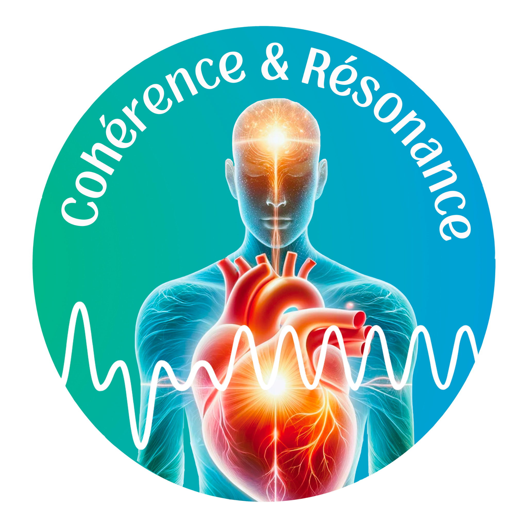 Cohérence Cardiaque Optimale