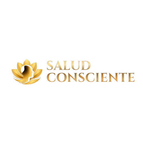 Salud Consciente