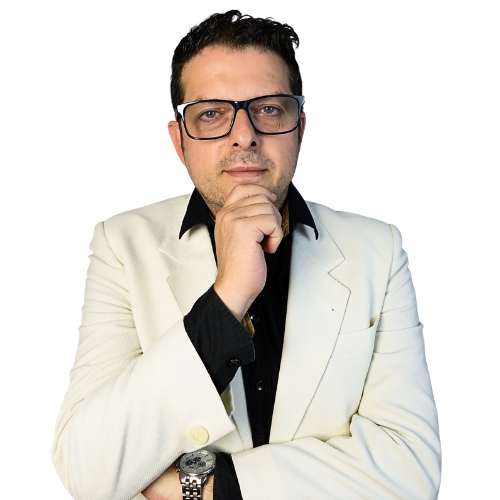 Luca Stefanizzi