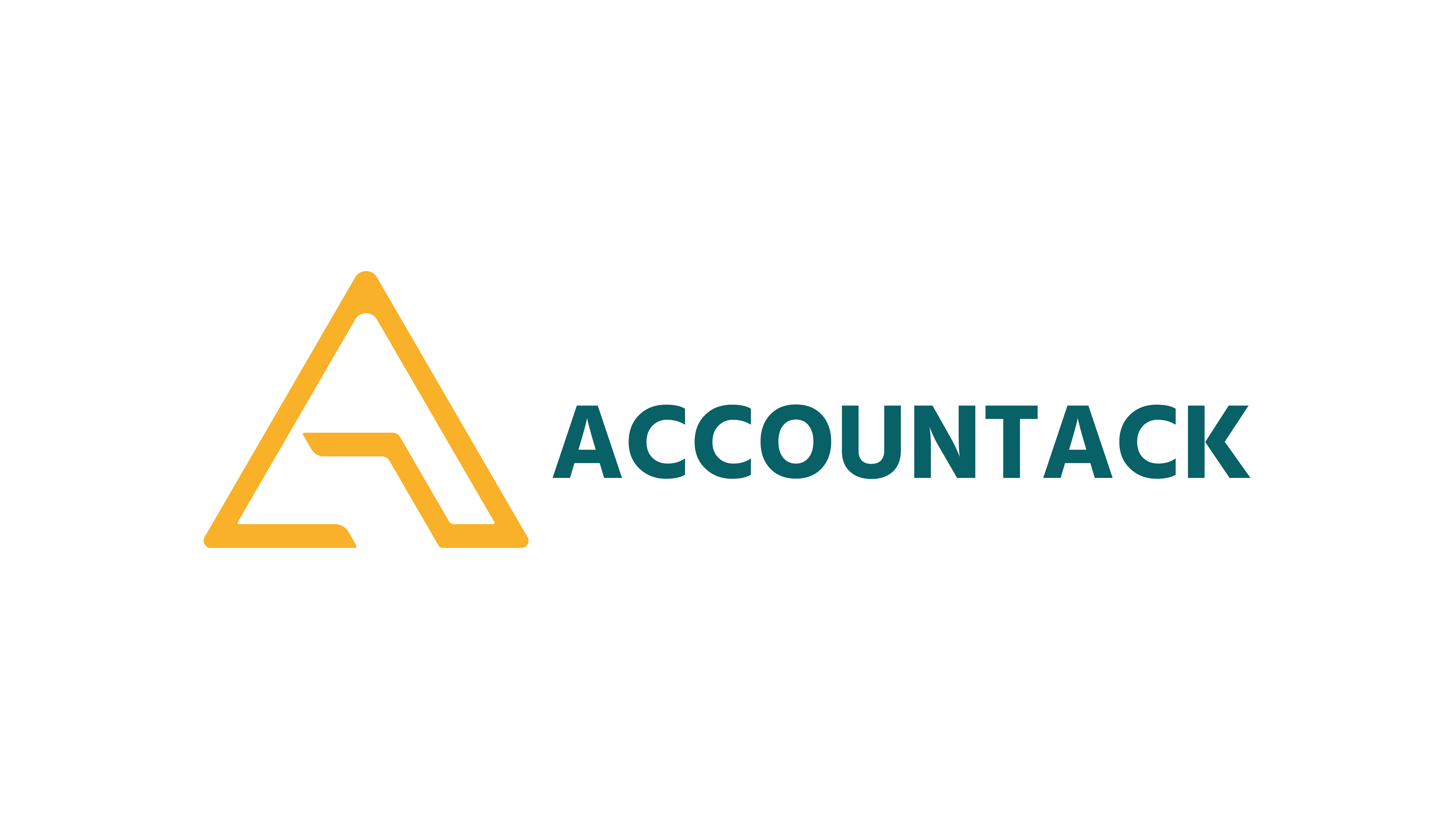 Accountack
