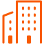 Single entity exposure icon
