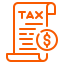 State elections icon