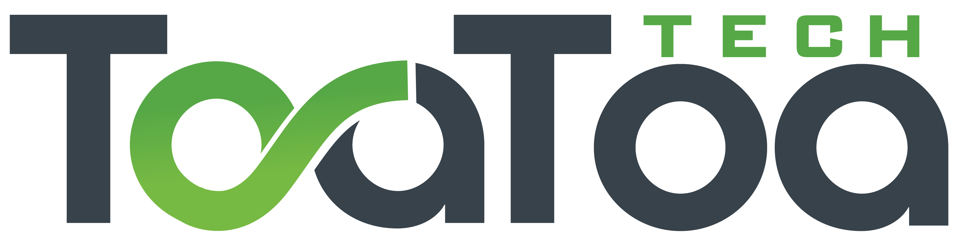Toa toa review ai the growth engine for local businesses