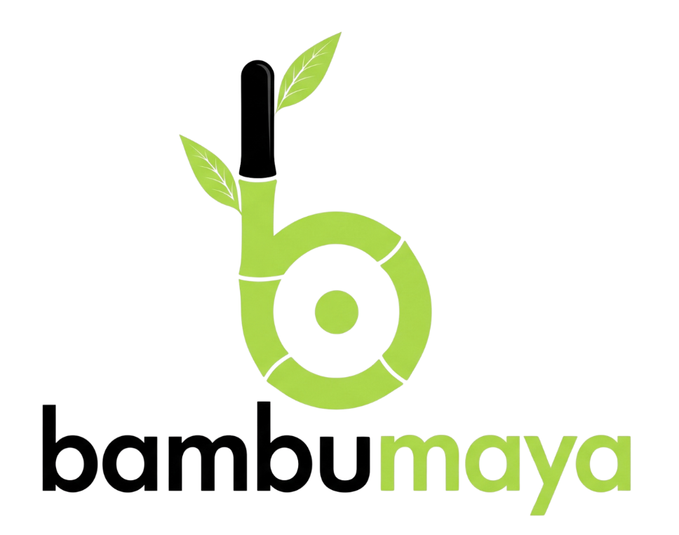 bambu