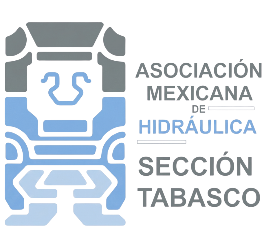 hidra