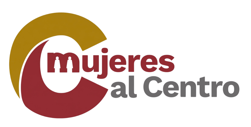 mujeres