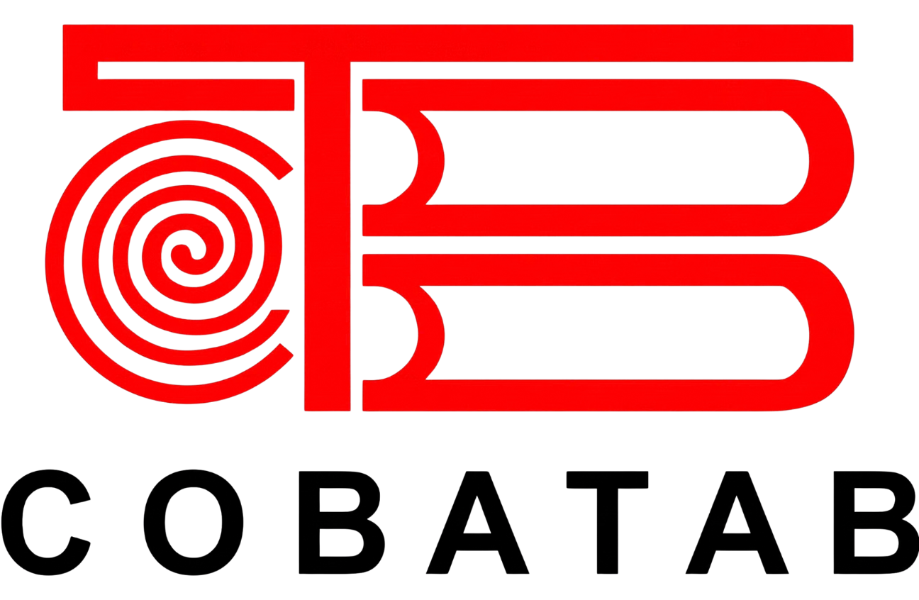 cobatab