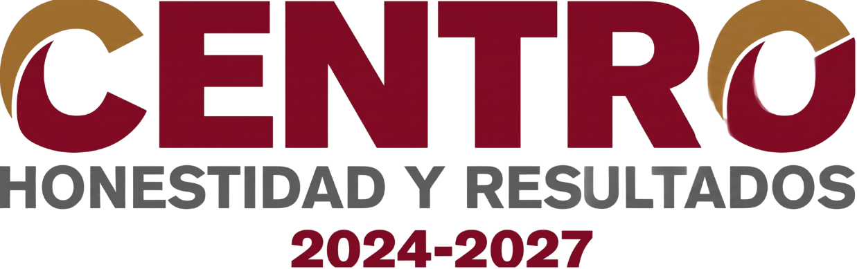 centro