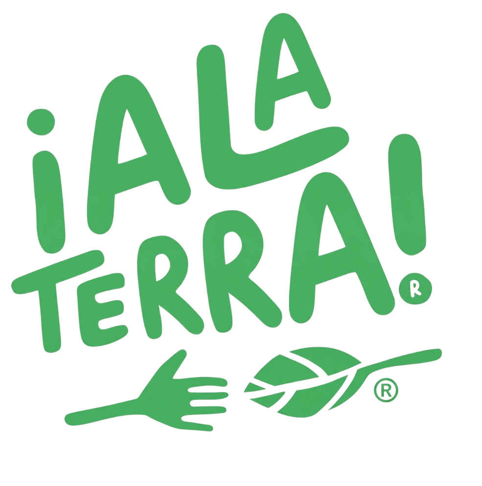 terra