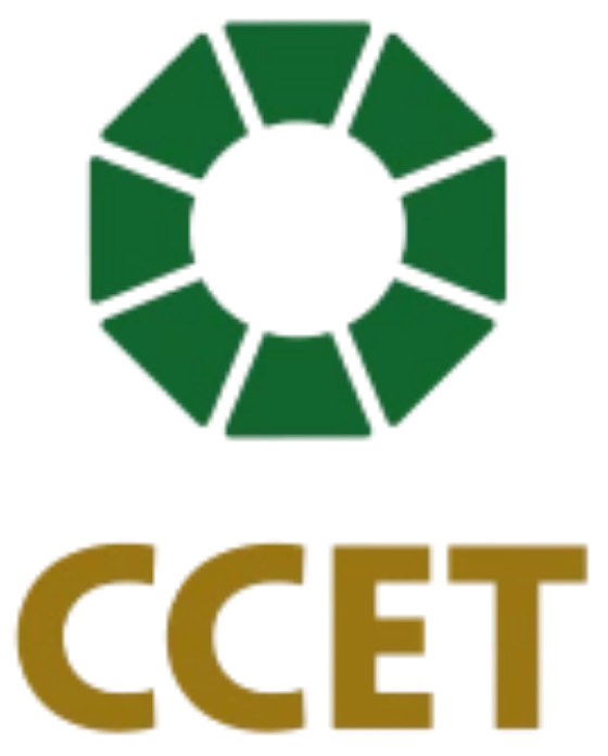 ccet