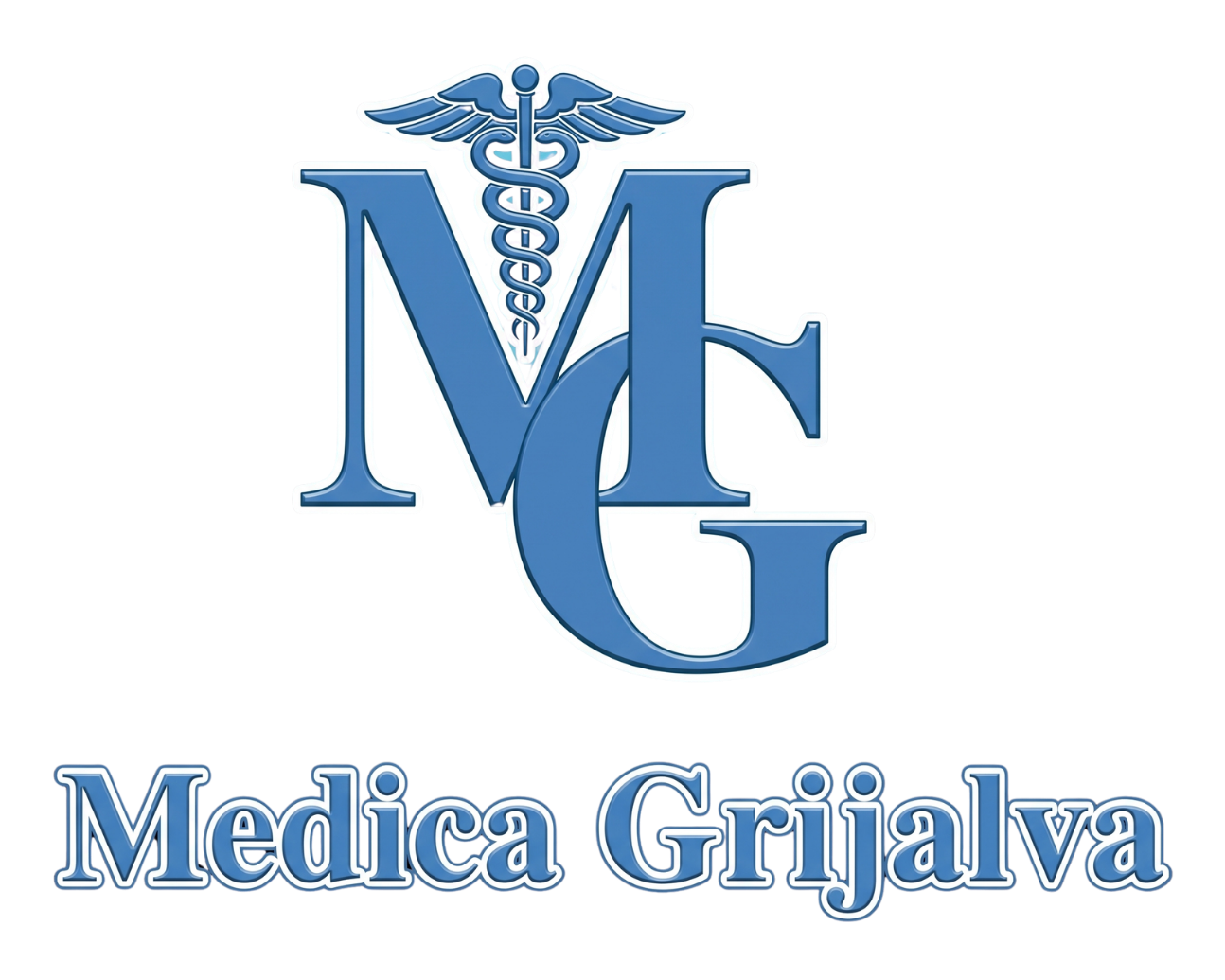 medica