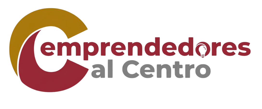 emprendedores