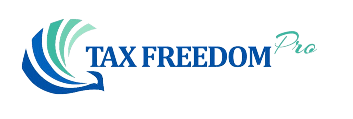 Tax Freedom Pro