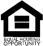 Equal Housing Lender