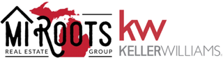 Miroots Group