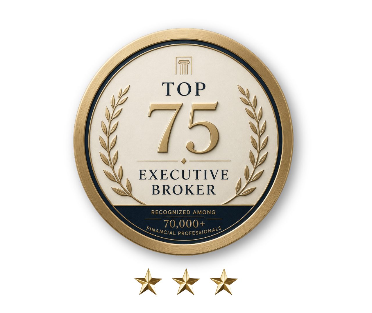 Prestige Award