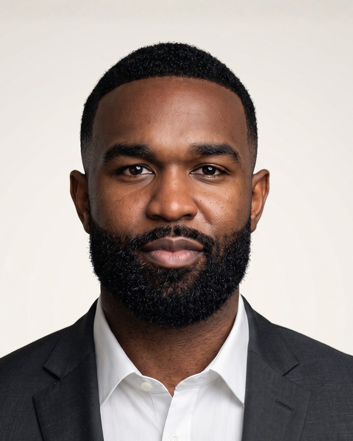 Brandon Cole - Founder of The Continuum Group