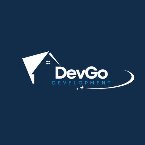 DevGo Development LLC
