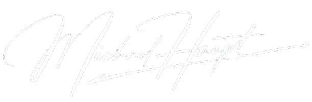 Michael Haupt, Vibe Framing Steward