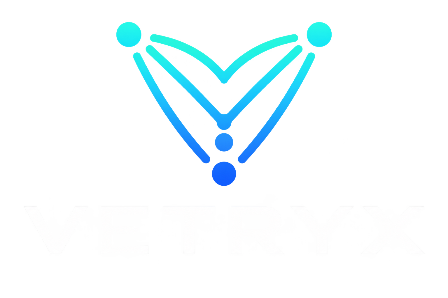 VetryxAI