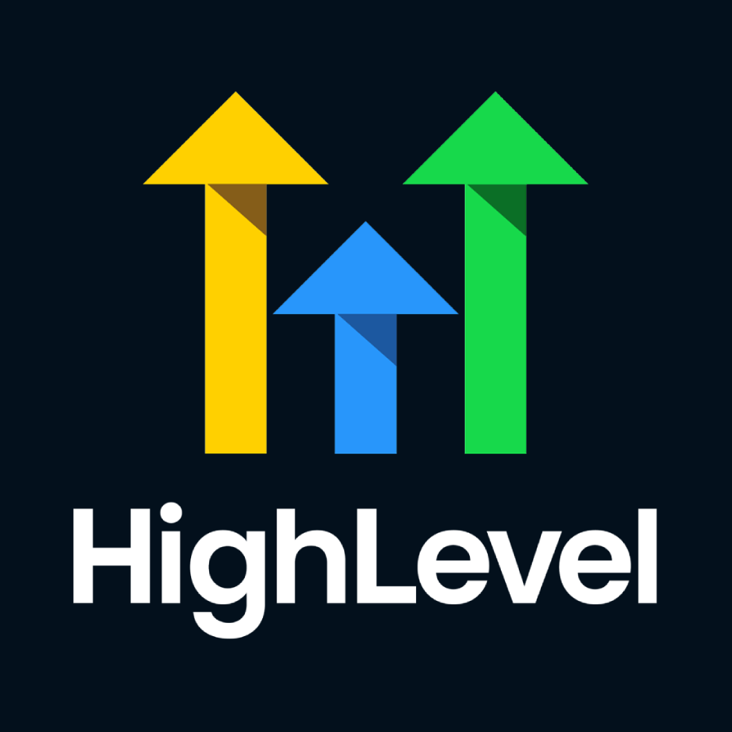 GoHighLevel