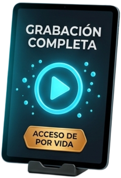 Bonus 3
