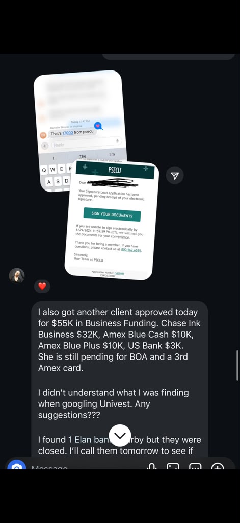 Student result sent to Darius Benders