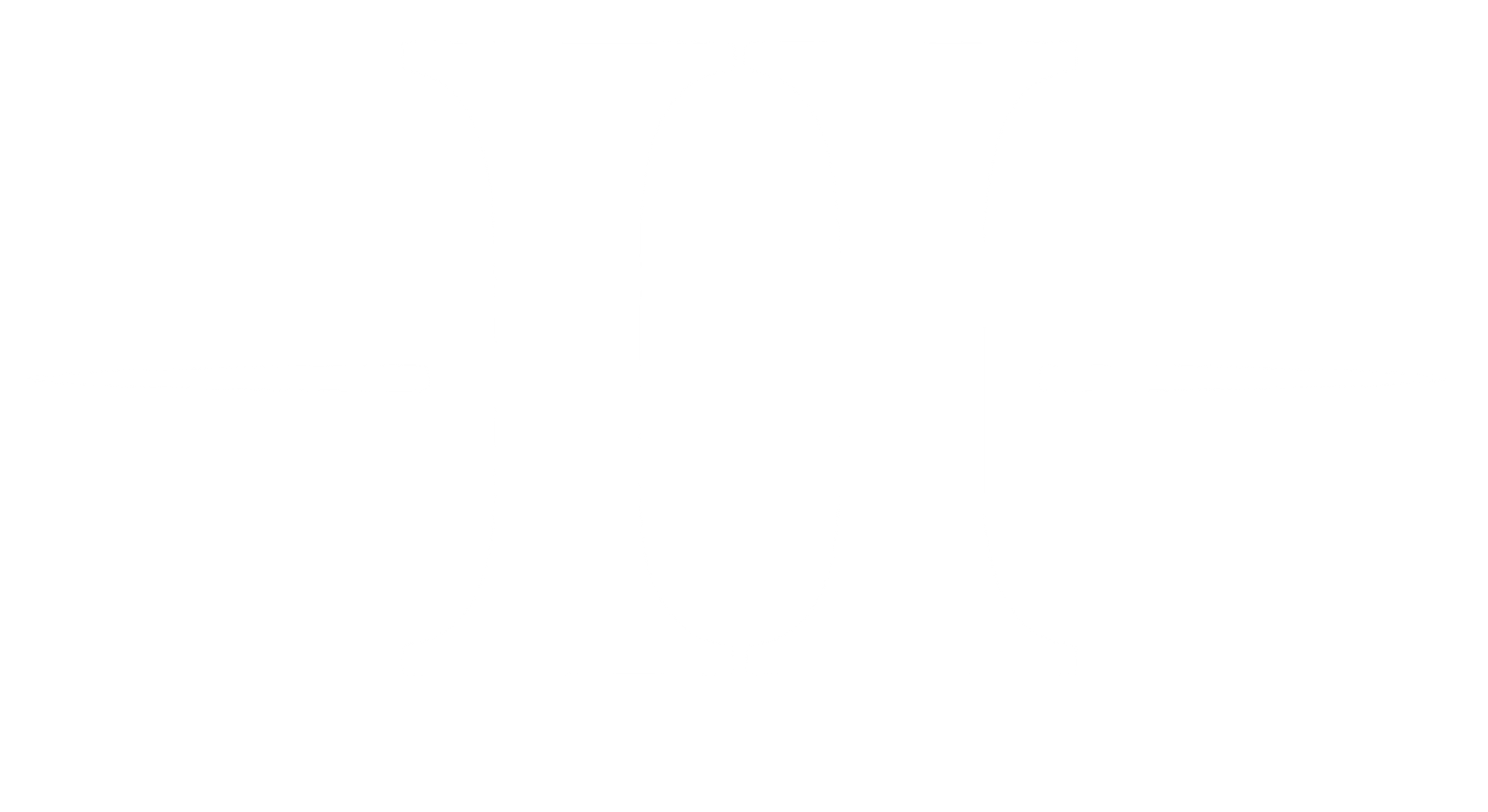 Influence2Impact