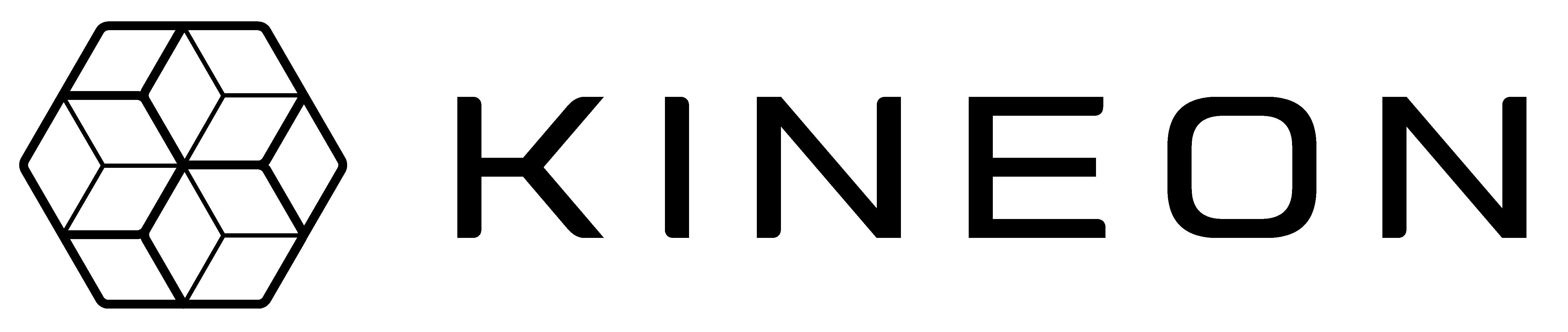 Kineon
