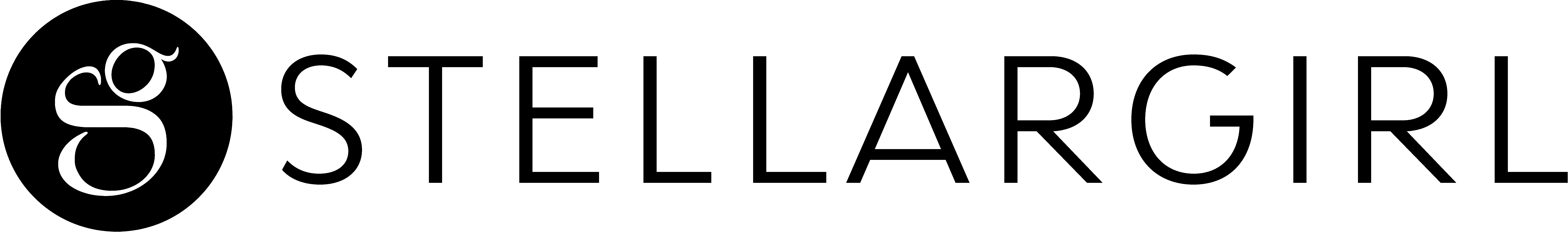 Stellargirl
