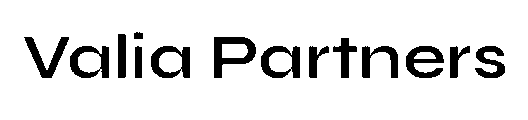 Valia Partners