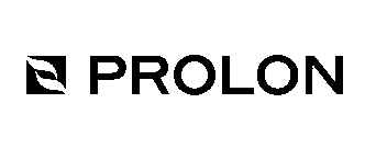 Prolon