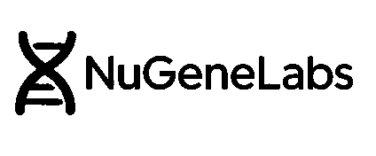 Nugenelabs