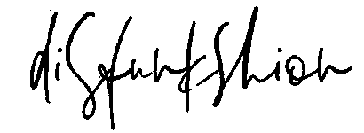 Disfunkshion