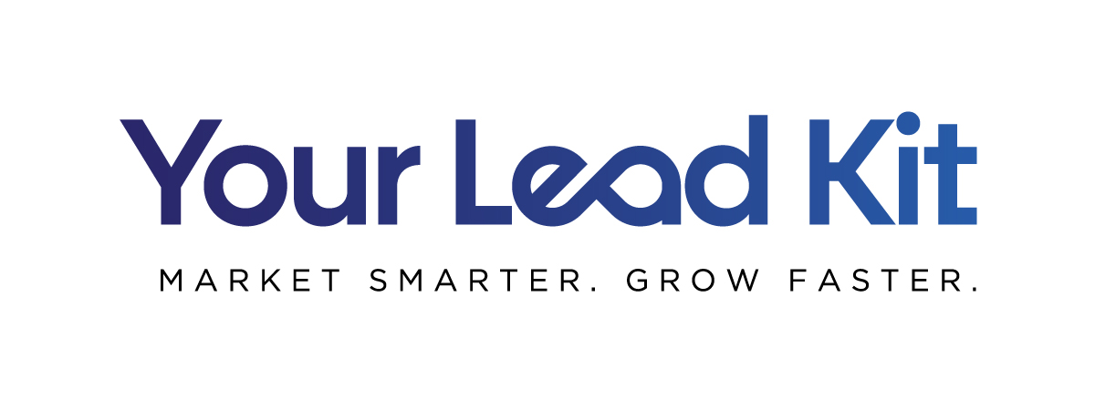 <h3><span style="color: #e58207ff">All in One Kit</span></h3>