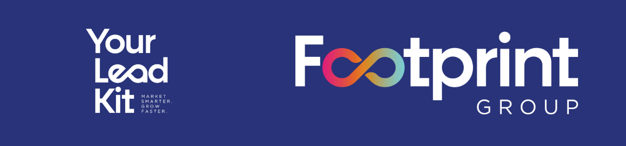 <h3>Done For You</h3>