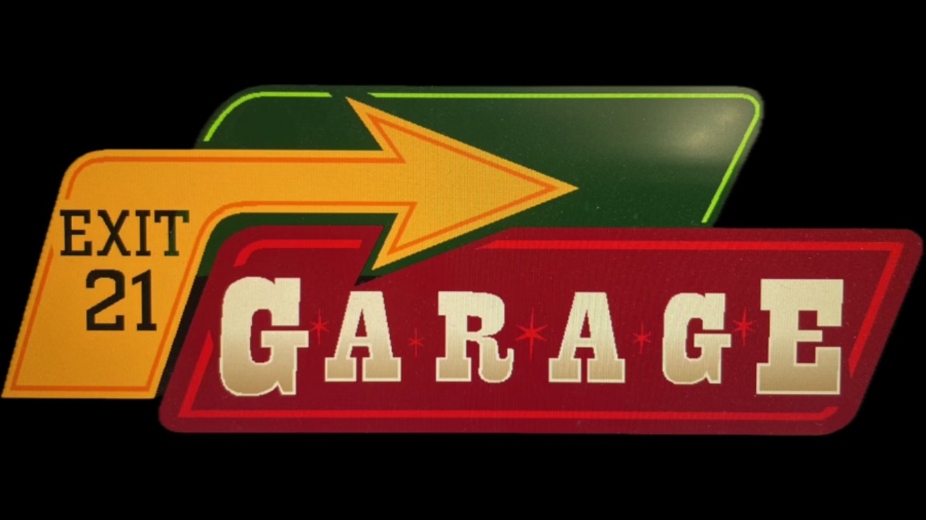 Brand Logo
