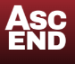 Ascendant Athletics LLC DBA Ascend Health & Performance logo