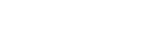 Lewis Huckstep